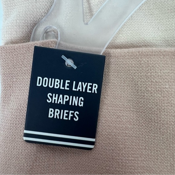 Nautica Intimates Women’s Ultra Soft Shaping Briefs Sz Small Lot/3 Multi Colors - Picture 5 of 6